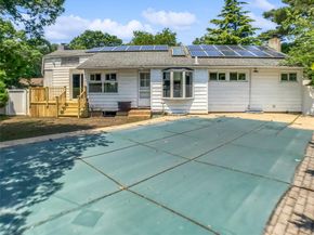 571 Richmond Road, East Meadow NY 11554