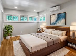 571 Richmond Road, East Meadow NY 11554