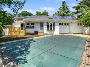 571 Richmond Road, East Meadow NY 11554