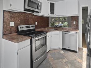 571 Richmond Road, East Meadow NY 11554