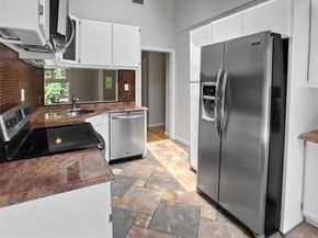 571 Richmond Road, East Meadow NY 11554