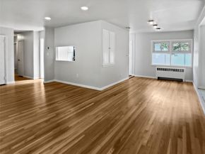 571 Richmond Road, East Meadow NY 11554