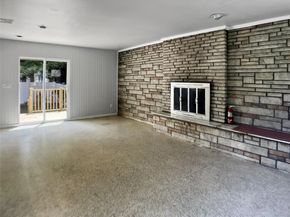 571 Richmond Road, East Meadow NY 11554