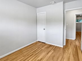 571 Richmond Road, East Meadow NY 11554