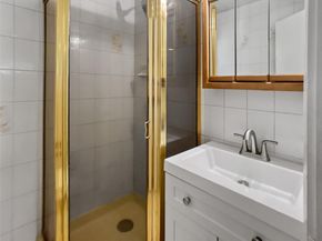571 Richmond Road, East Meadow NY 11554