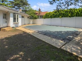 571 Richmond Road, East Meadow NY 11554
