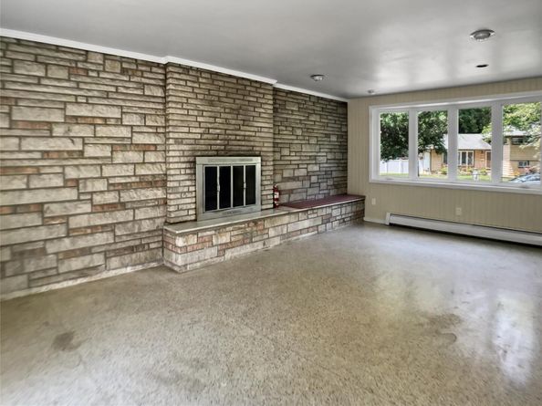 571 Richmond Road, East Meadow NY 11554