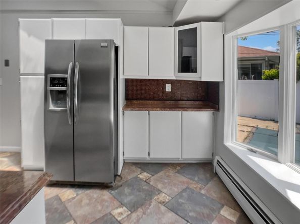 571 Richmond Road, East Meadow NY 11554