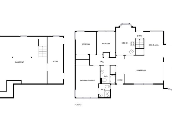 571 Richmond Road, East Meadow NY 11554