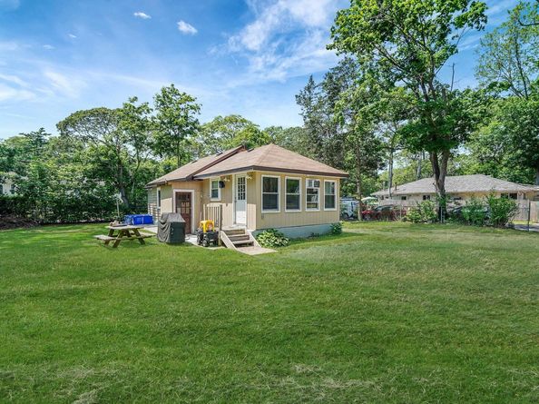 27 Dana Avenue, Mastic NY 11950