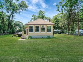 27 Dana Avenue, Mastic NY 11950