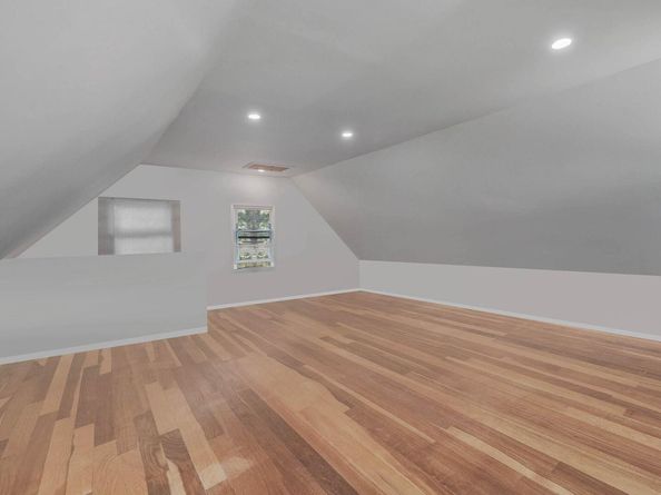 27 Dana Avenue, Mastic NY 11950
