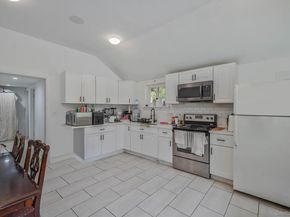 27 Dana Avenue, Mastic NY 11950