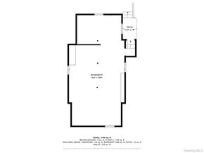 27 Dana Avenue, Mastic NY 11950