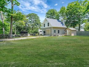 27 Dana Avenue, Mastic NY 11950