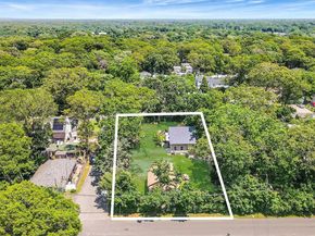 27 Dana Avenue, Mastic NY 11950