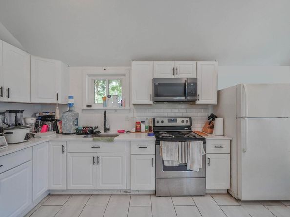 27 Dana Avenue, Mastic NY 11950