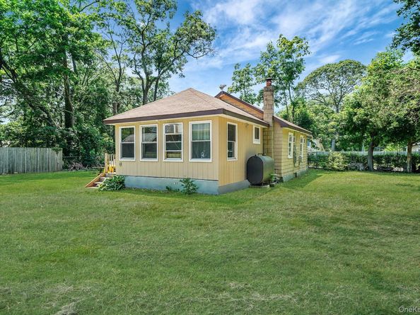 27 Dana Avenue, Mastic NY 11950