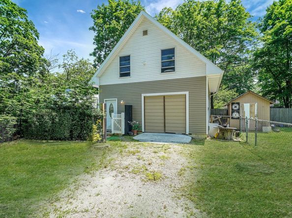 27 Dana Avenue, Mastic NY 11950