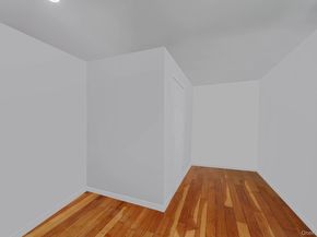 27 Dana Avenue, Mastic NY 11950