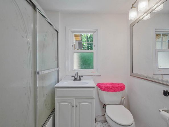 27 Dana Avenue, Mastic NY 11950