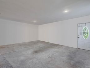 27 Dana Avenue, Mastic NY 11950