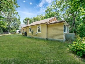 27 Dana Avenue, Mastic NY 11950