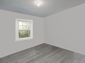 27 Dana Avenue, Mastic NY 11950