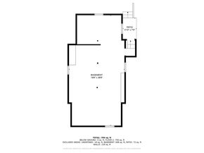 27 Dana Avenue, Mastic NY 11950