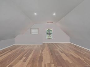 27 Dana Avenue, Mastic NY 11950