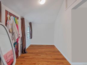 27 Dana Avenue, Mastic NY 11950