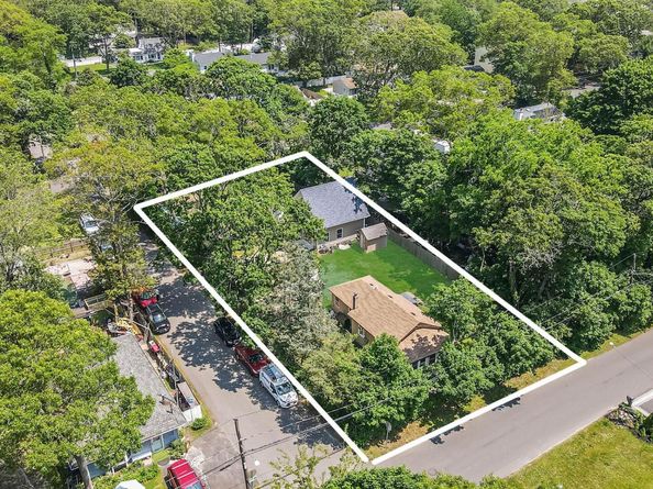 27 Dana Avenue, Mastic NY 11950