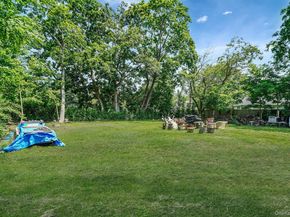 27 Dana Avenue, Mastic NY 11950