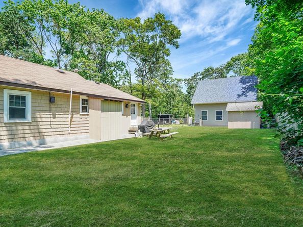 27 Dana Avenue, Mastic NY 11950