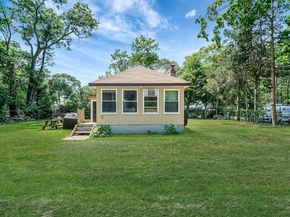 27 Dana Avenue, Mastic NY 11950