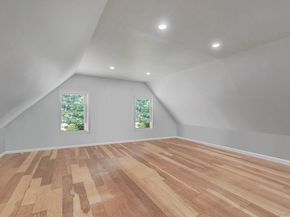 27 Dana Avenue, Mastic NY 11950