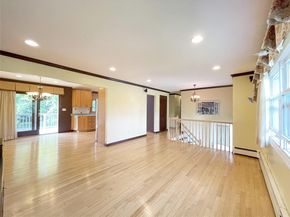9 Grossman Street, Melville NY 11747