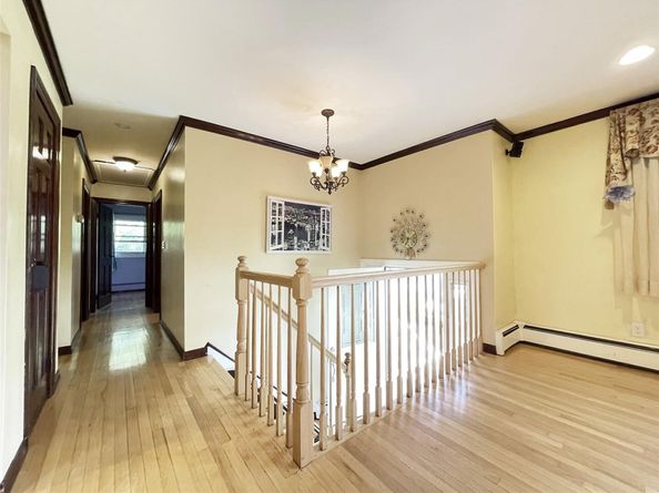 9 Grossman Street, Melville NY 11747
