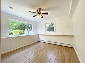9 Grossman Street, Melville NY 11747