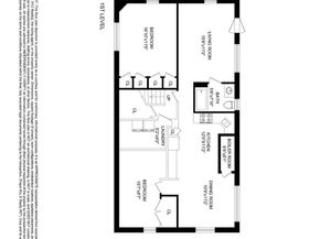 9 Grossman Street, Melville NY 11747