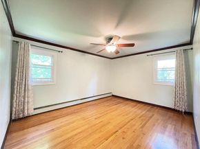 9 Grossman Street, Melville NY 11747
