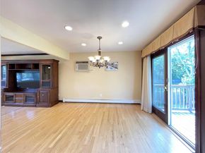 9 Grossman Street, Melville NY 11747