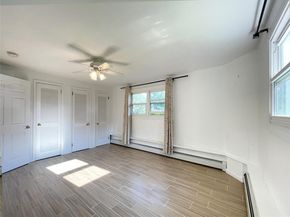 9 Grossman Street, Melville NY 11747