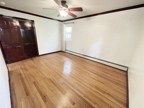 9 Grossman Street, Melville NY 11747