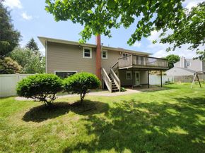 9 Grossman Street, Melville NY 11747