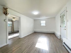 9 Grossman Street, Melville NY 11747