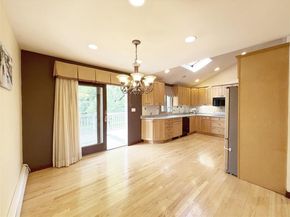 9 Grossman Street, Melville NY 11747