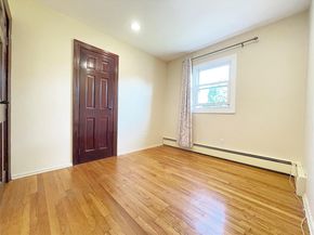 9 Grossman Street, Melville NY 11747
