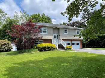 9 Grossman Street