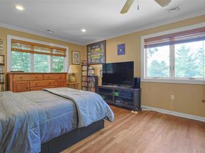 138 Whittier Drive, Thornwood NY 10594
